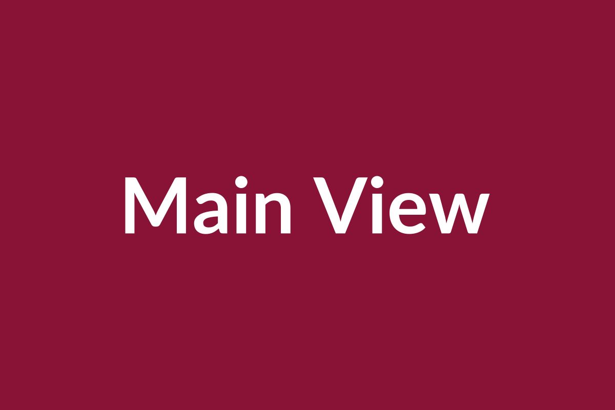 main-view.jpg