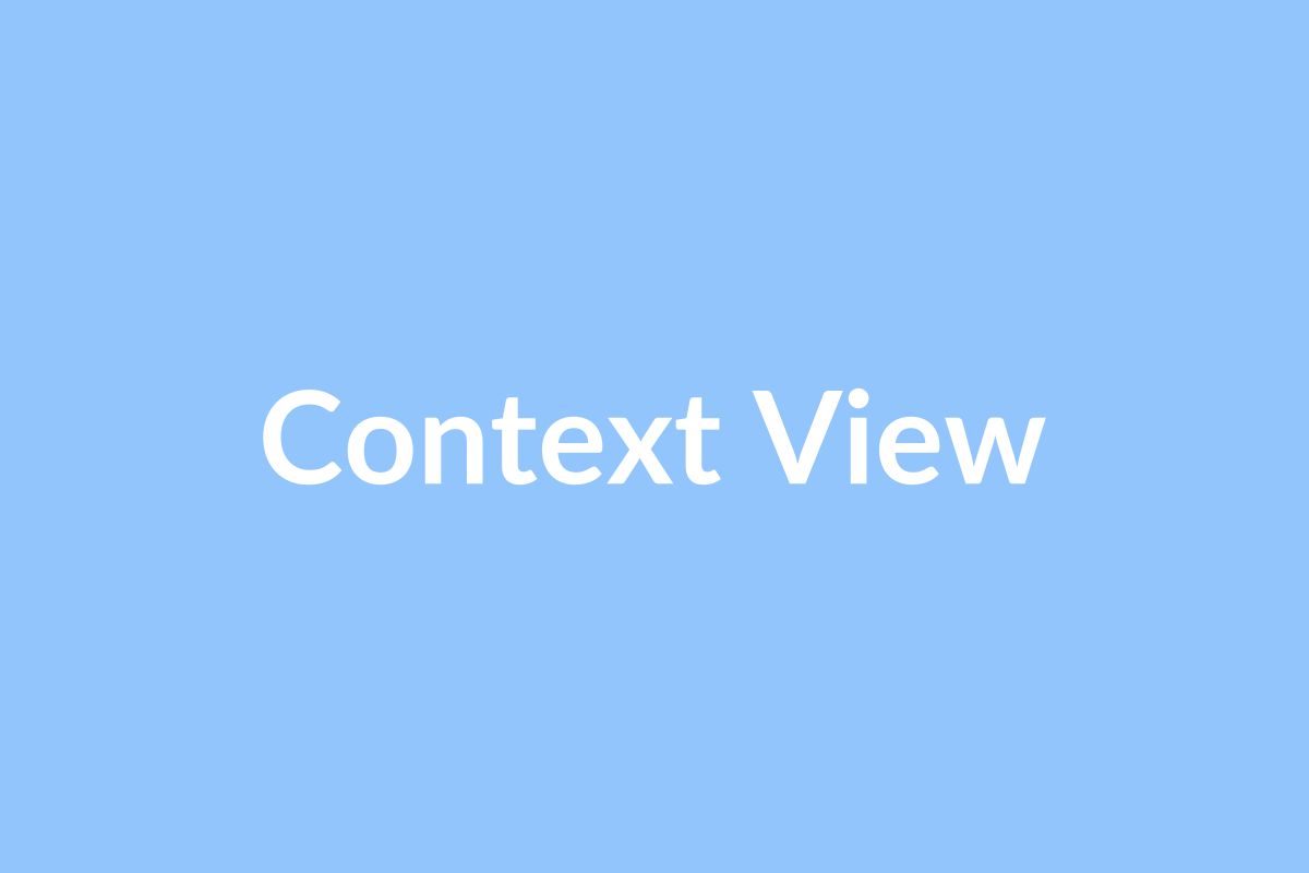 context-view.jpg