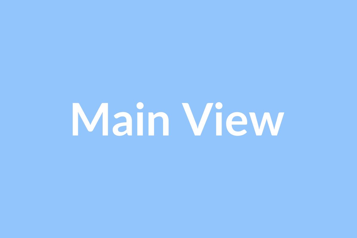 main-view.jpg