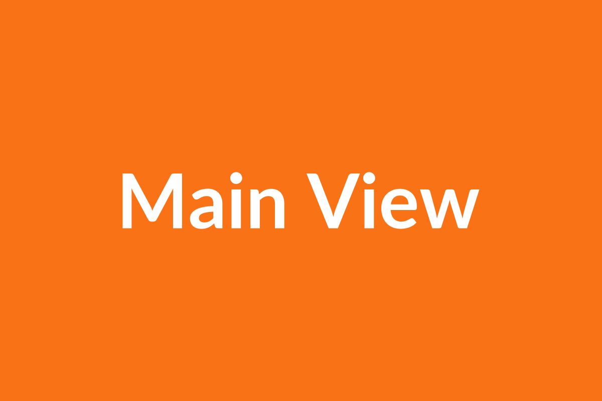 main-view.jpg