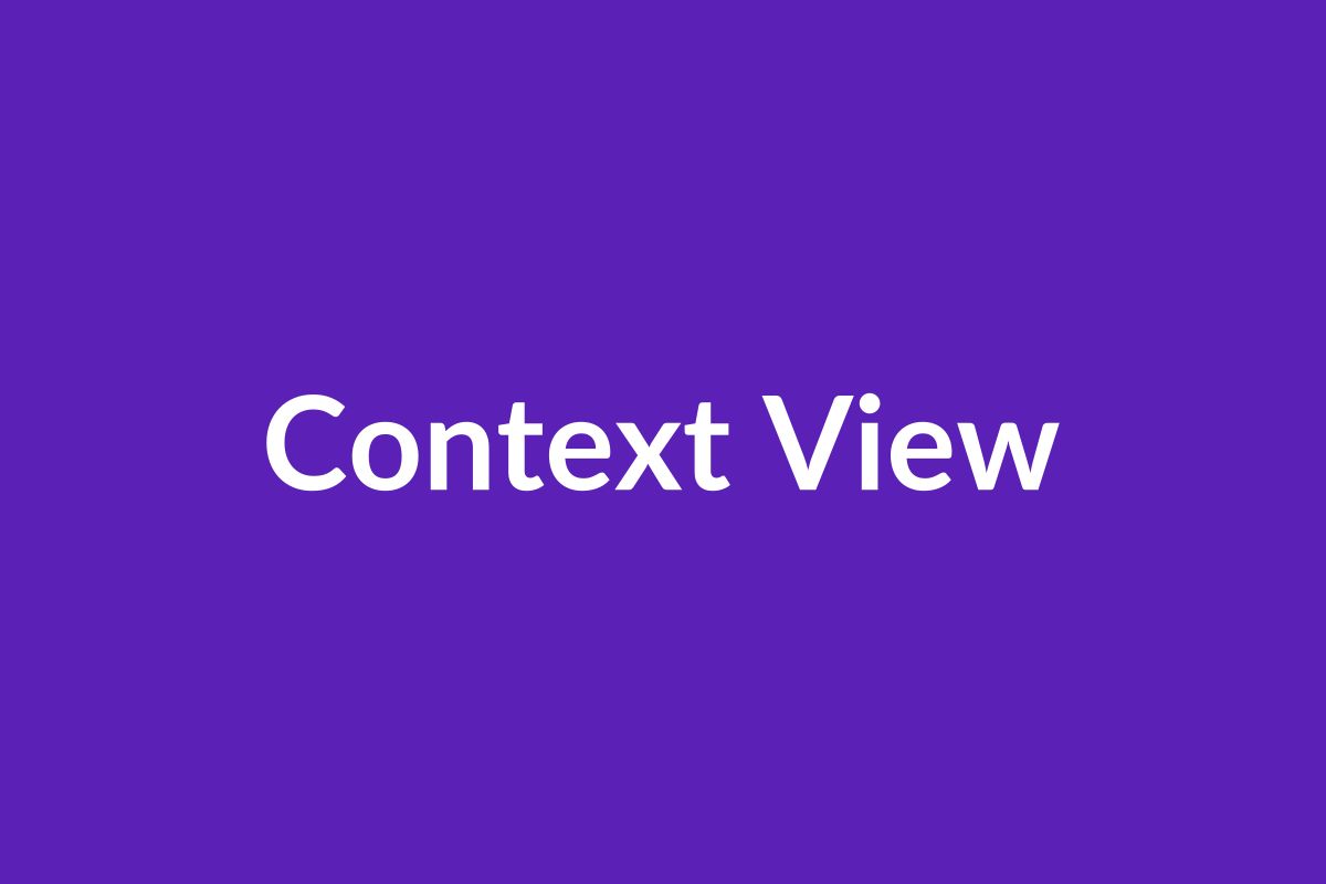context-view.jpg