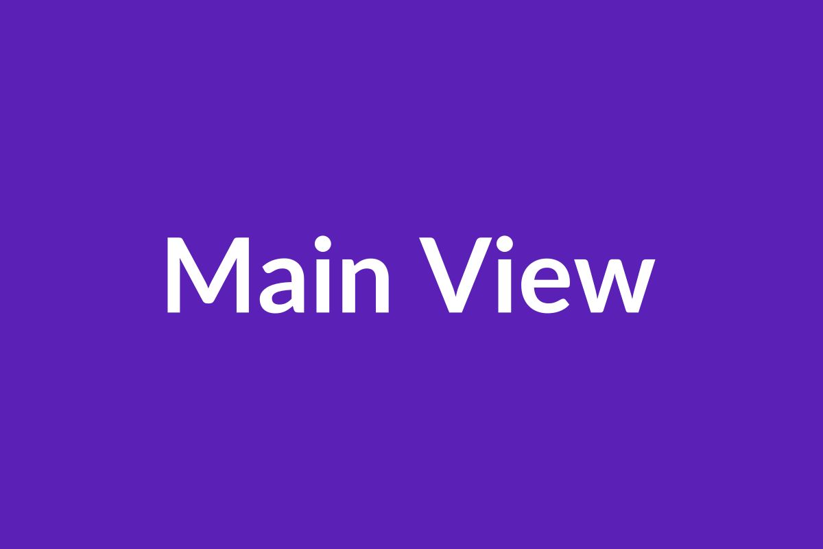 main-view.jpg