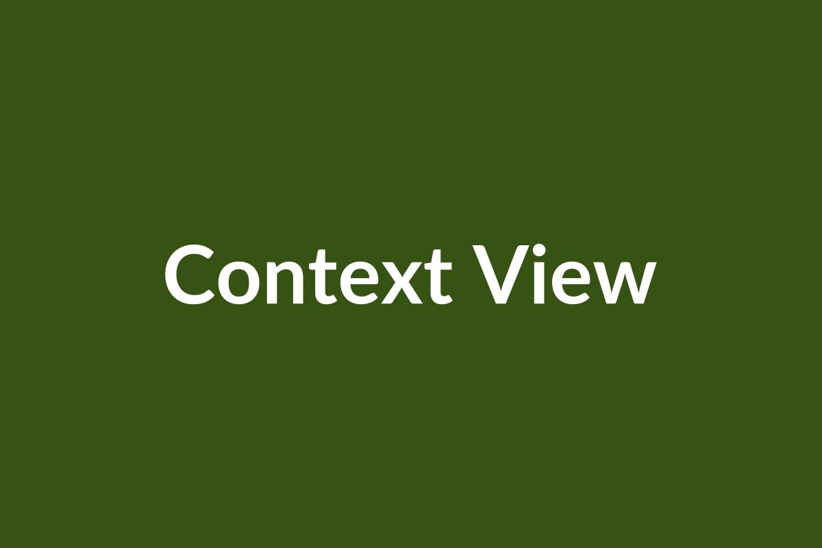 context-view.jpg