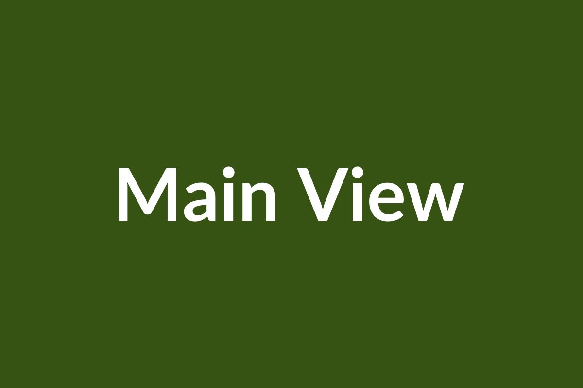 main-view.jpg