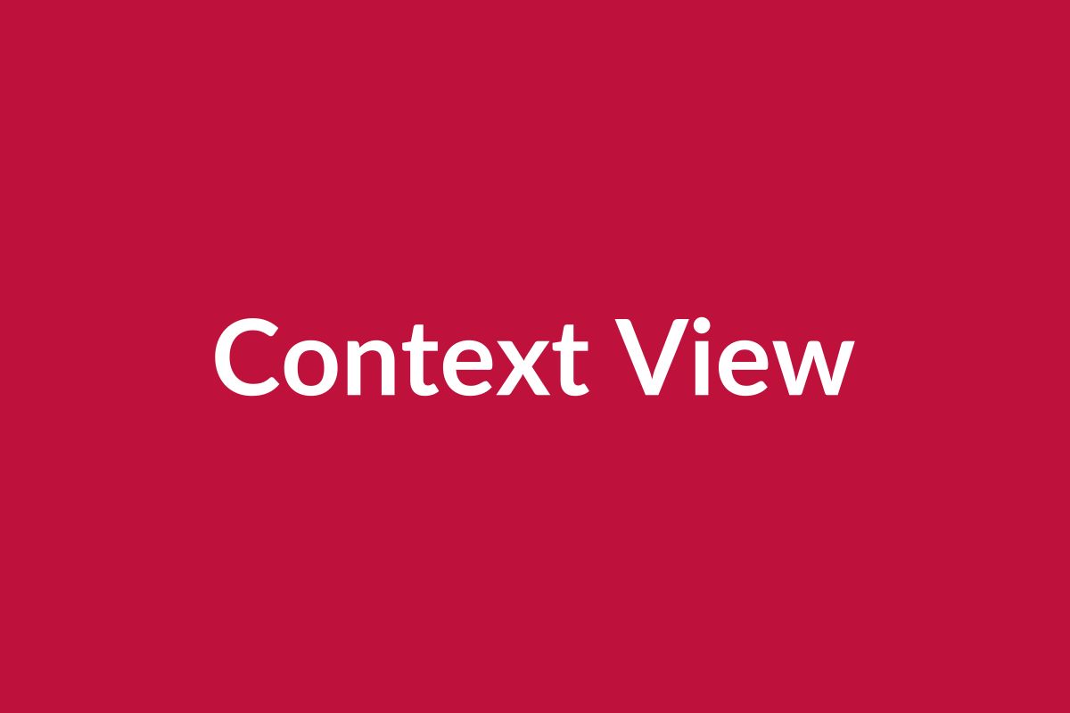 context-view.jpg