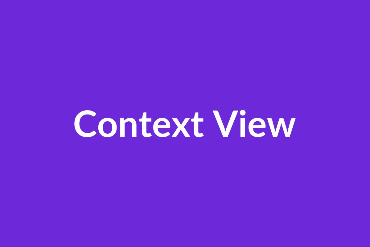 context-view.jpg