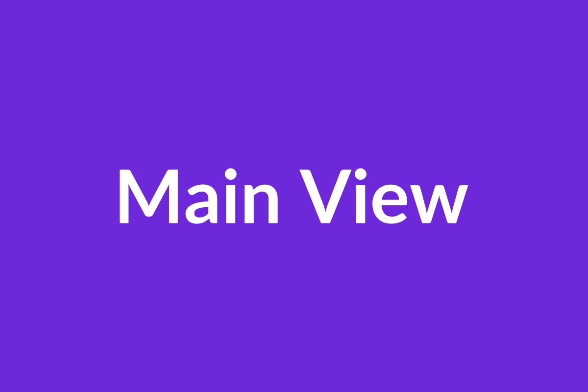 main-view.jpg