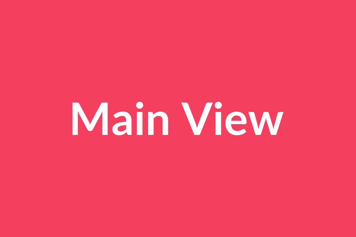 main-view.jpg
