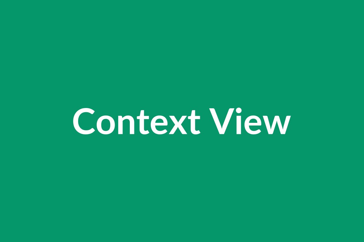 context-view.jpg