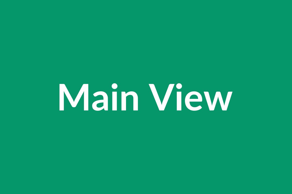 main-view.jpg