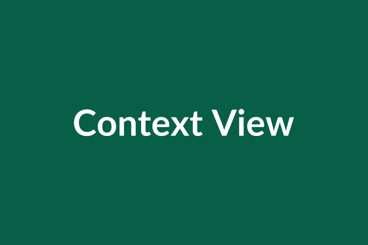 context-view.jpg