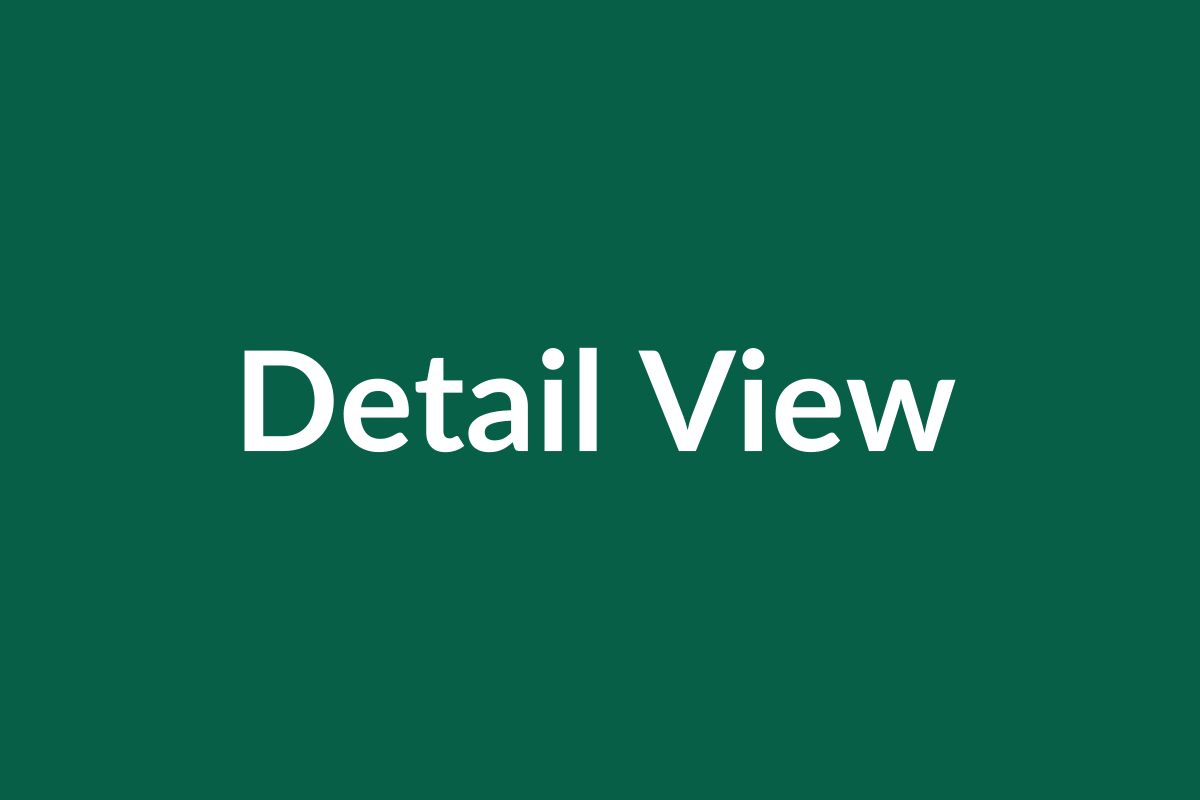 detail-view.jpg
