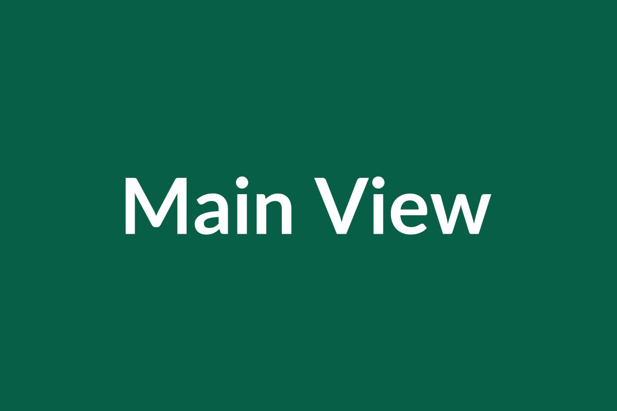 main-view.jpg
