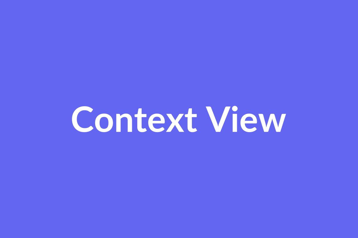 context-view.jpg