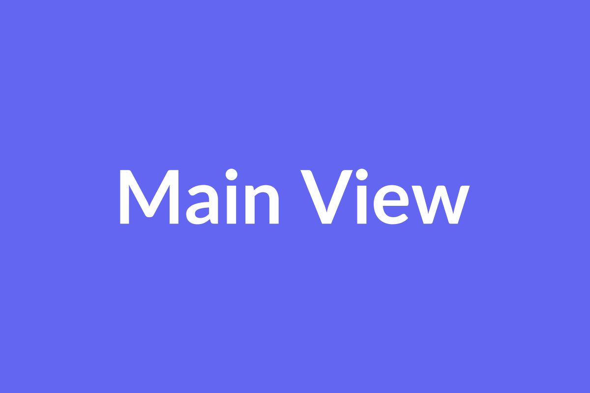 main-view.jpg