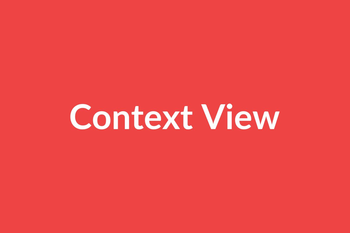 context-view.jpg