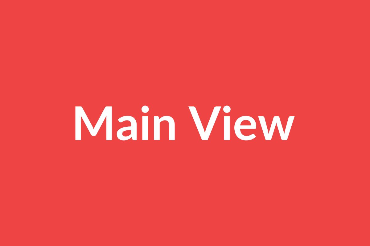 main-view.jpg