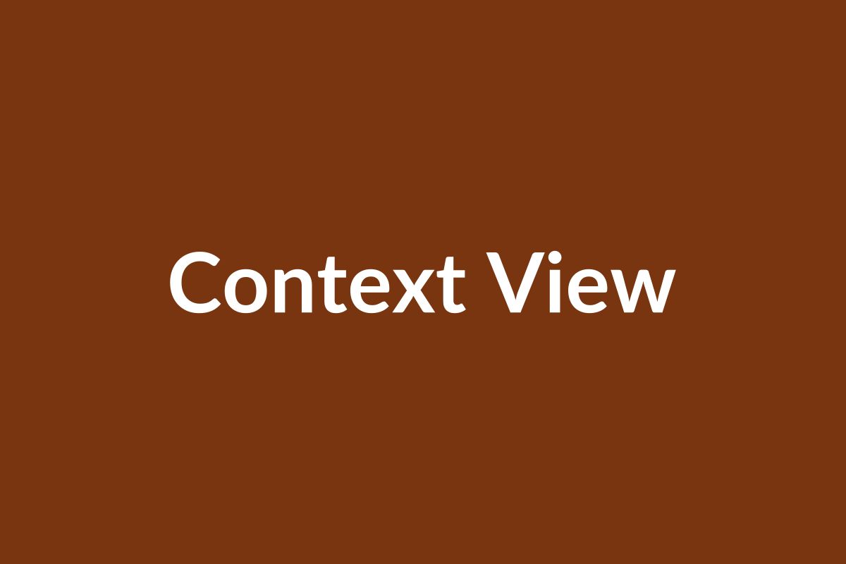 context-view.jpg