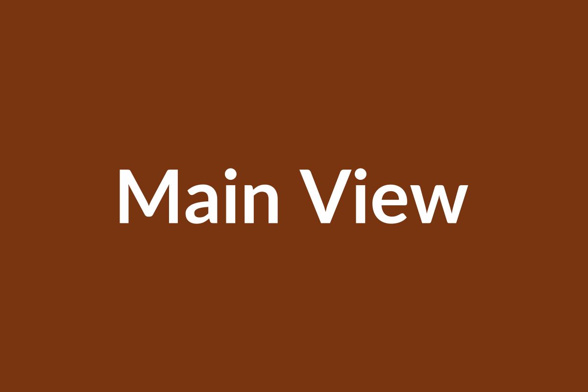 main-view.jpg
