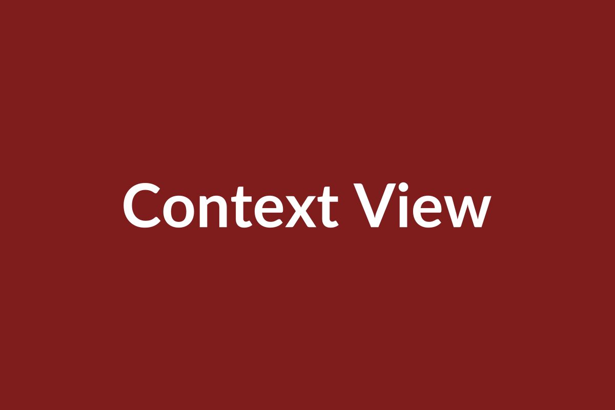 context-view.jpg