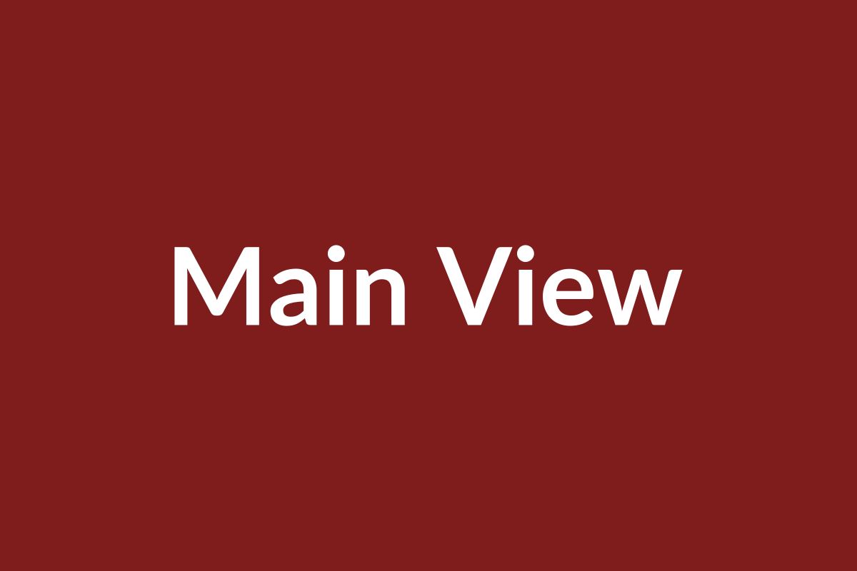 main-view.jpg