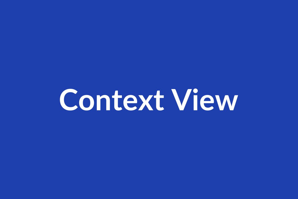 context-view.jpg