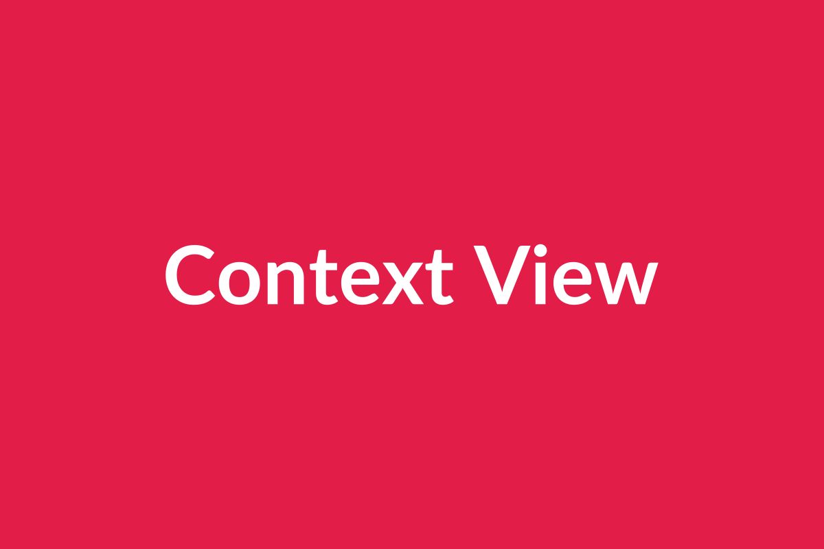 context-view.jpg