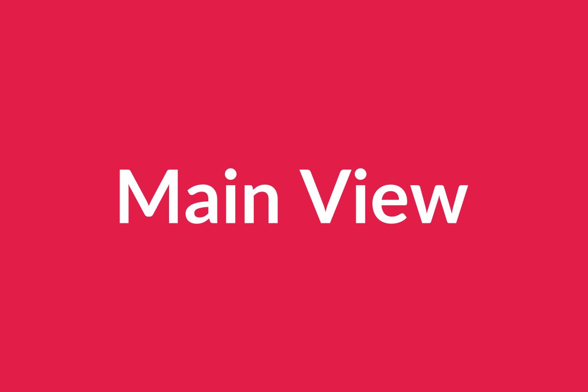 main-view.jpg