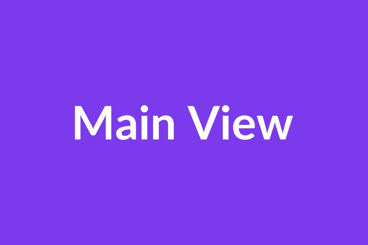 main-view.jpg
