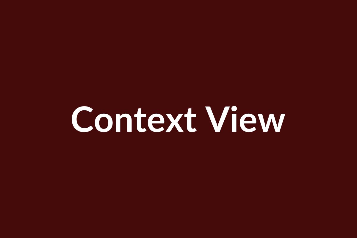 context-view.jpg