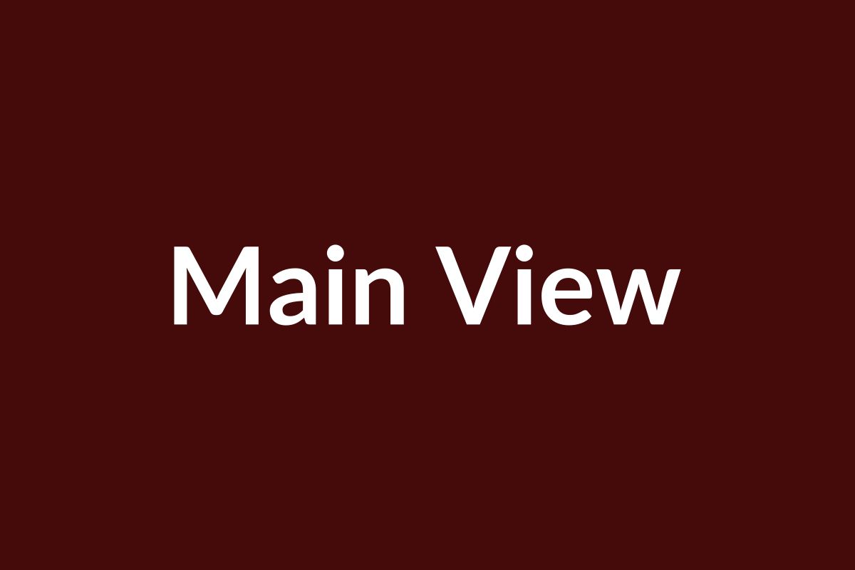 main-view.jpg
