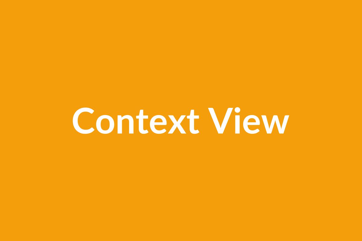 context-view.jpg