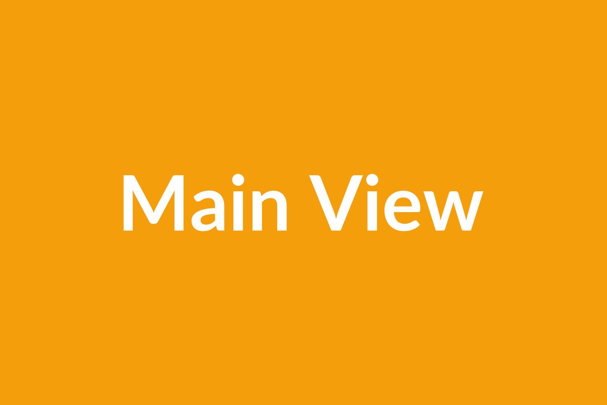 main-view.jpg