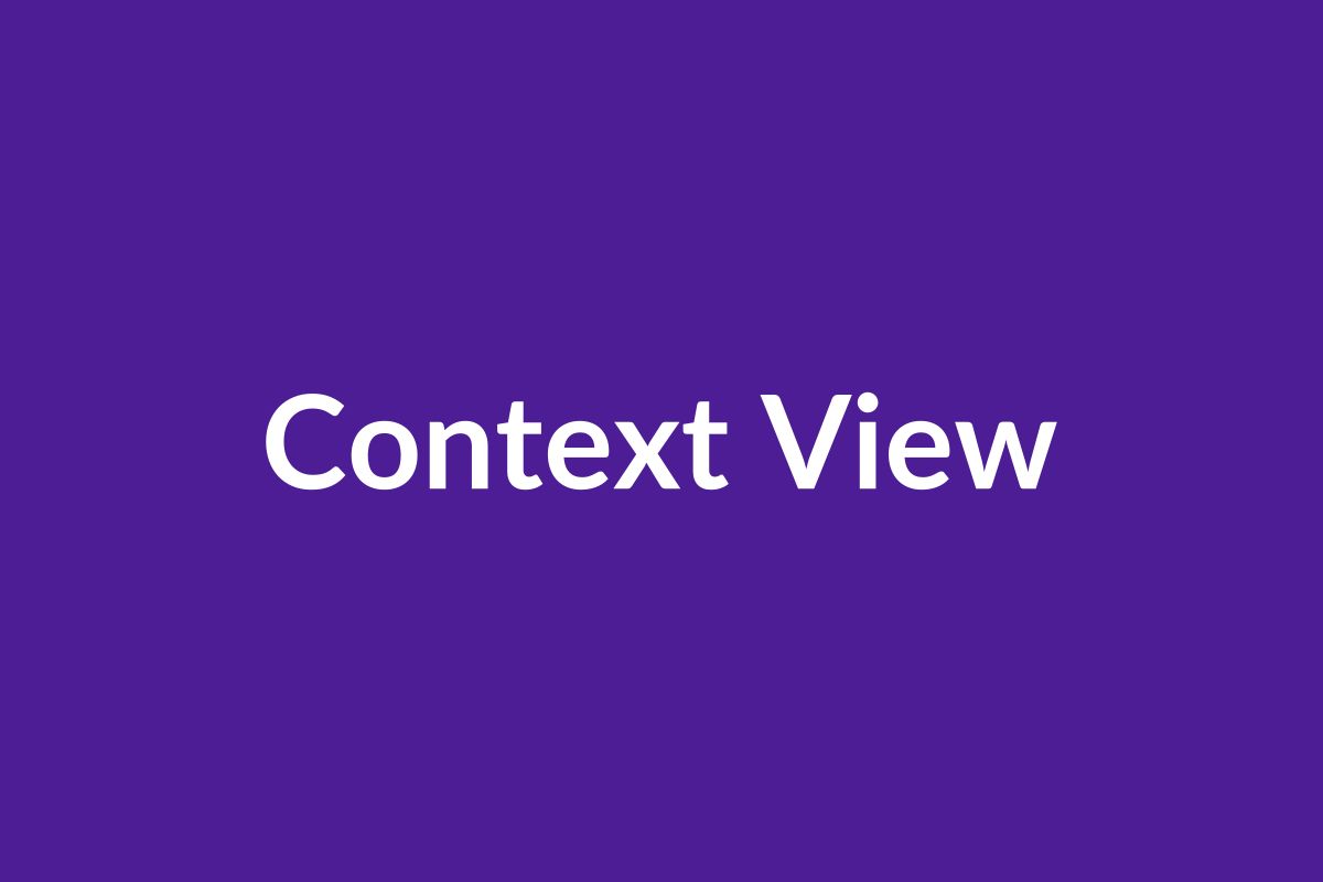 context-view.jpg