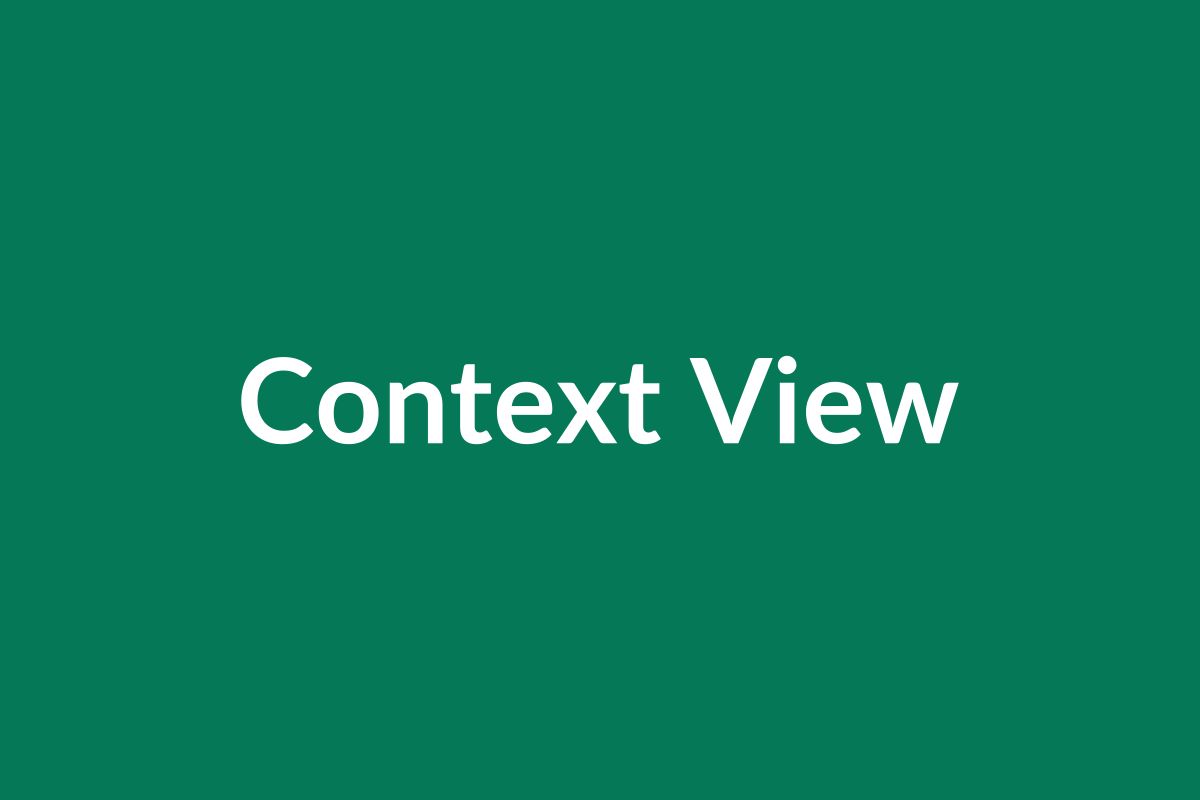 context-view.jpg