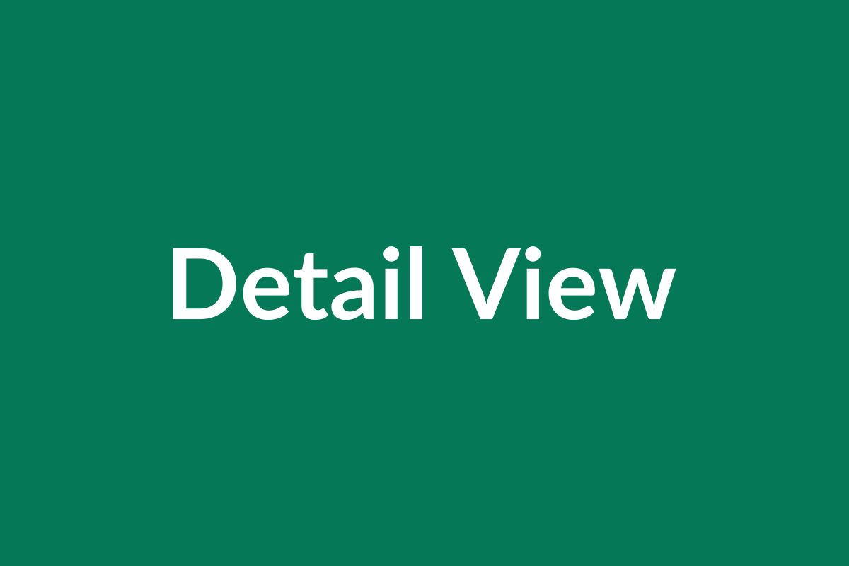 detail-view.jpg
