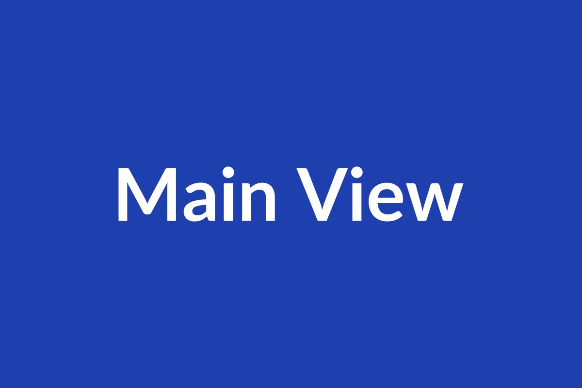 main-view.jpg