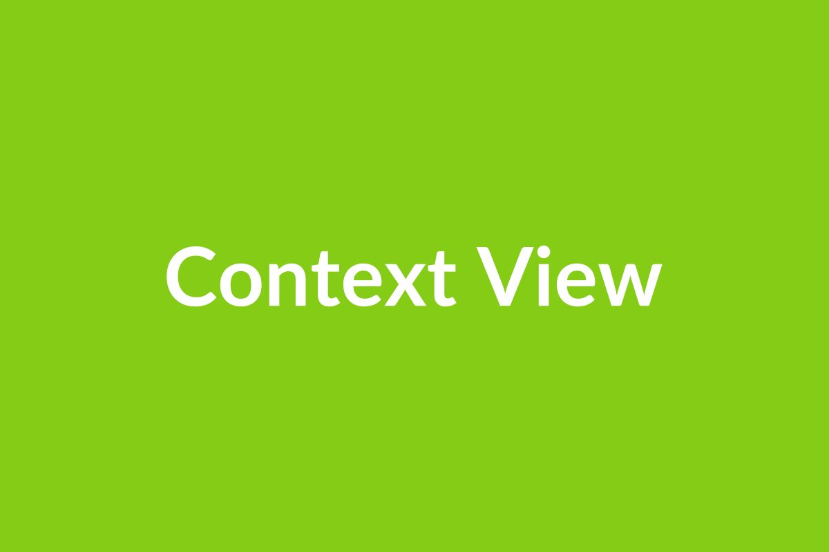 context-view.jpg