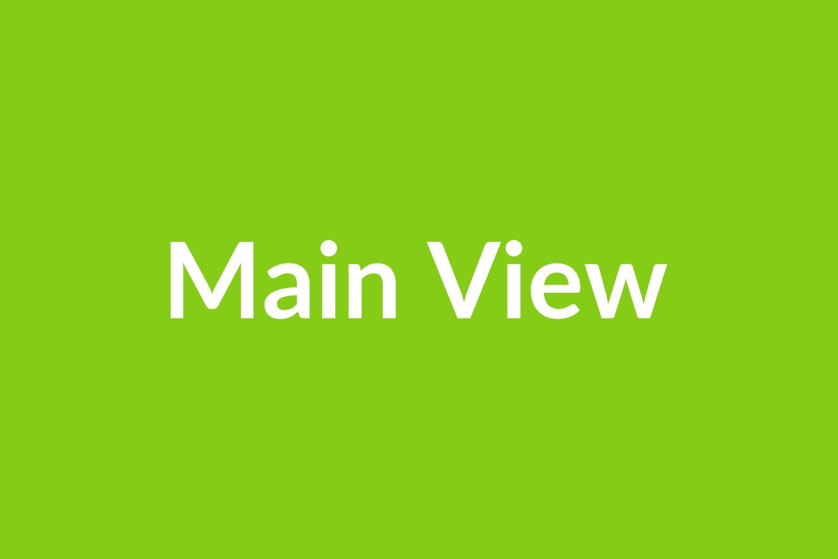 main-view.jpg