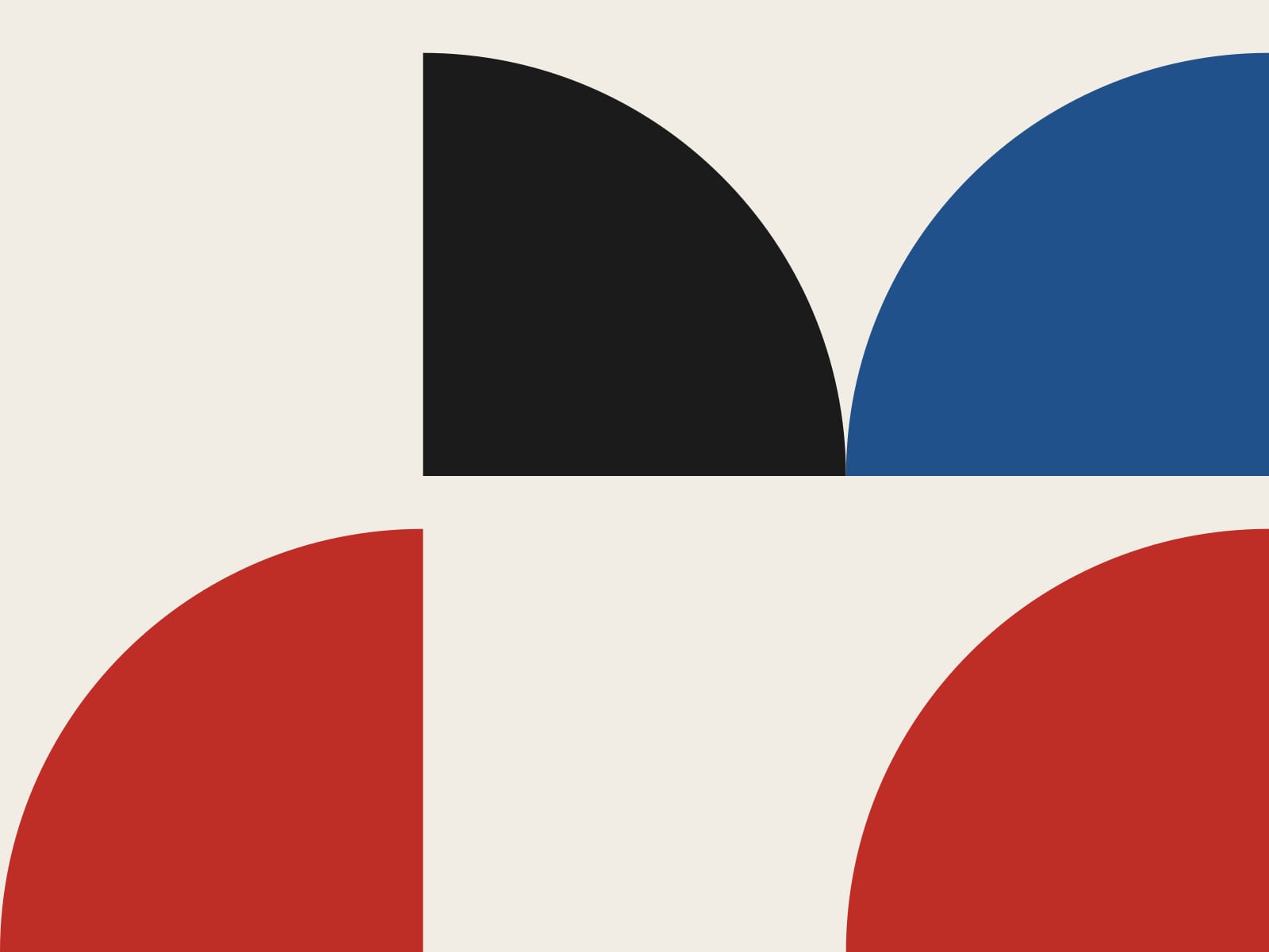 The Sound of Shapes -- plate 1