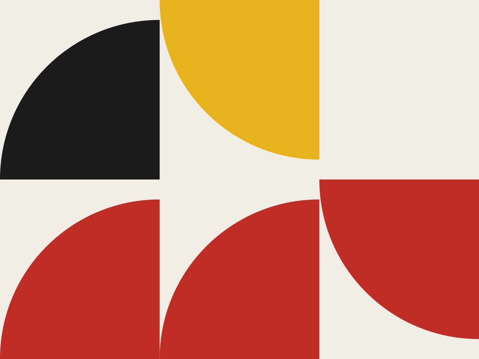 The Sound of Shapes -- plate 2