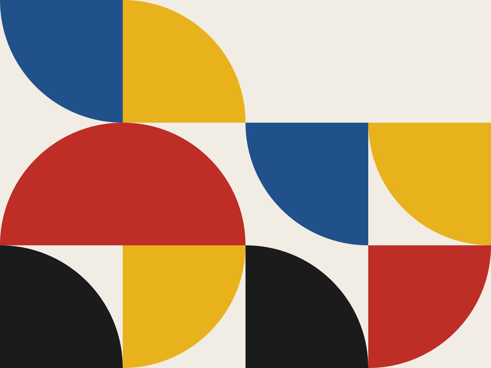 The Sound of Shapes -- plate 3