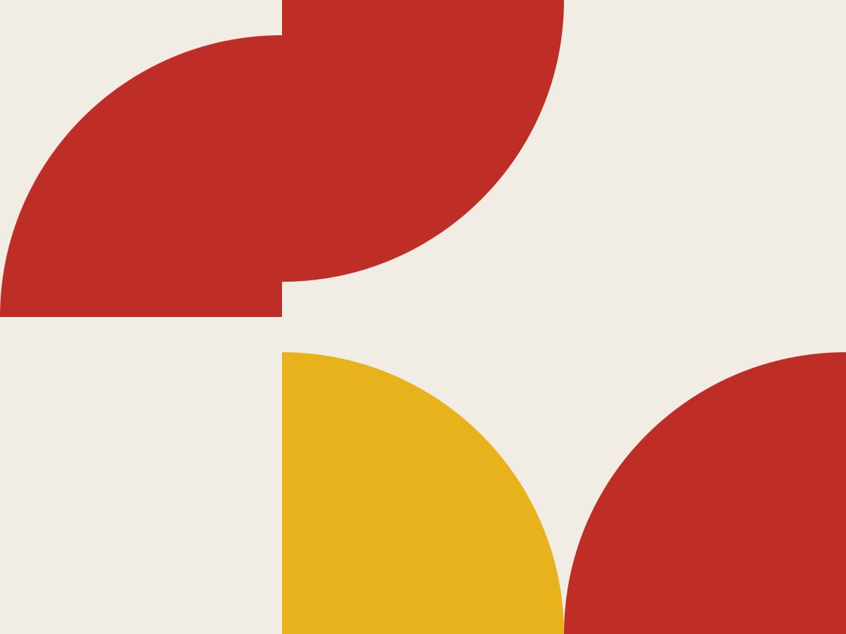 The Sound of Shapes
