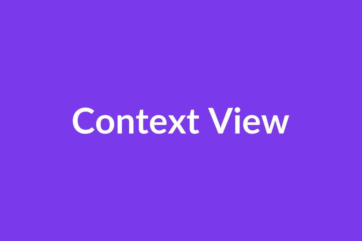 context-view.jpg