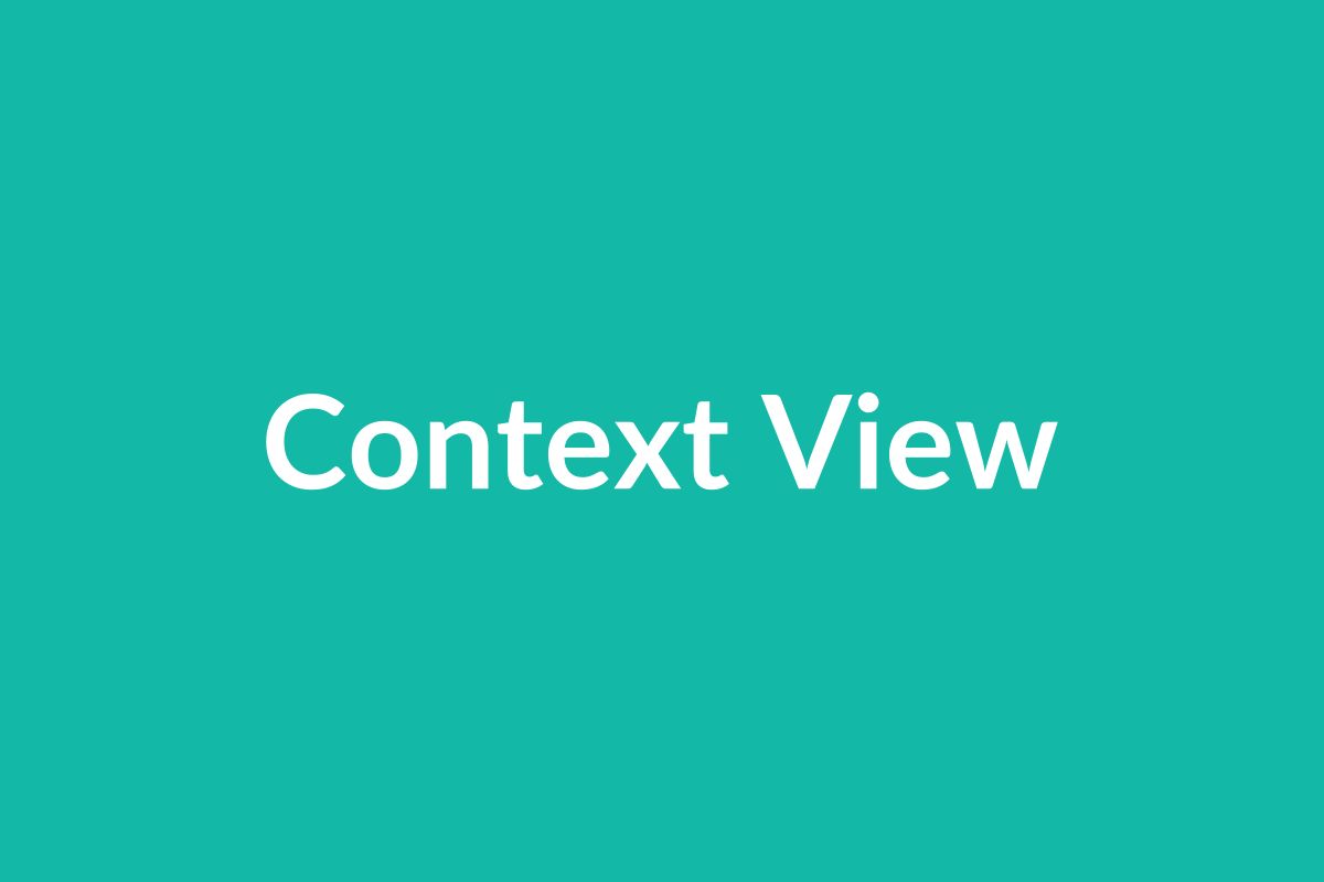 context-view.jpg