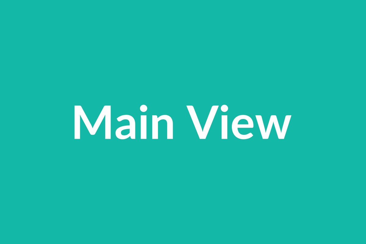 main-view.jpg