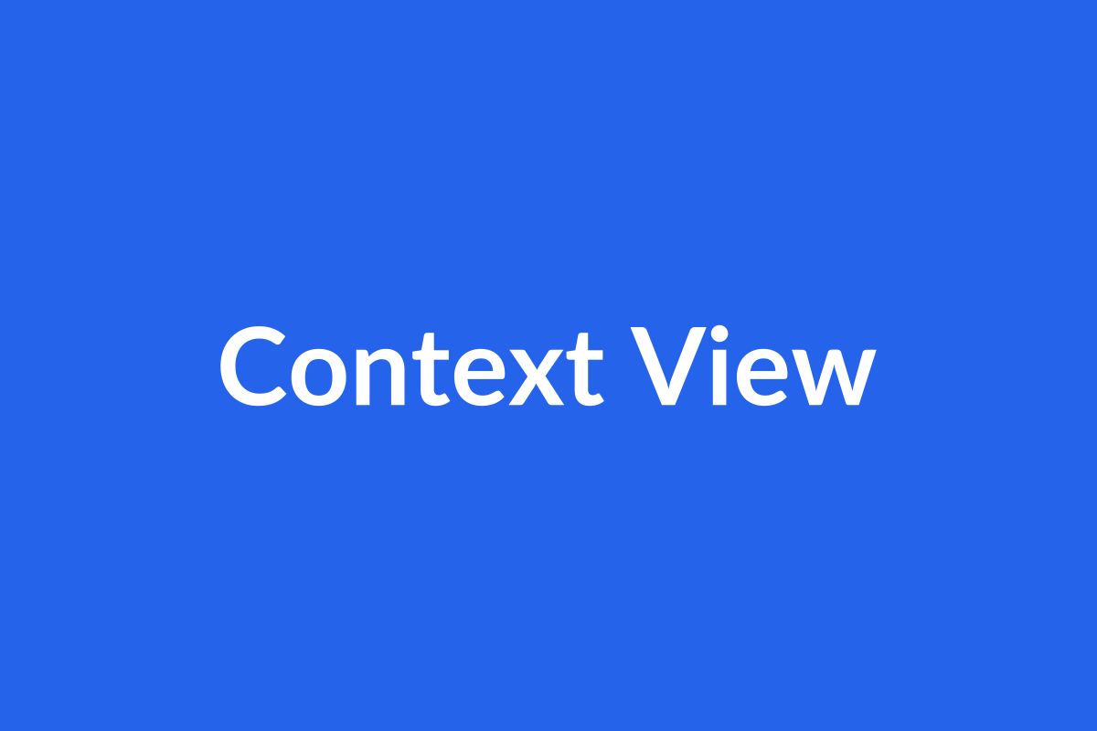 context-view.jpg