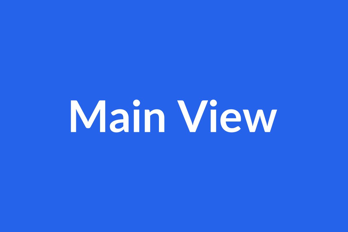 main-view.jpg