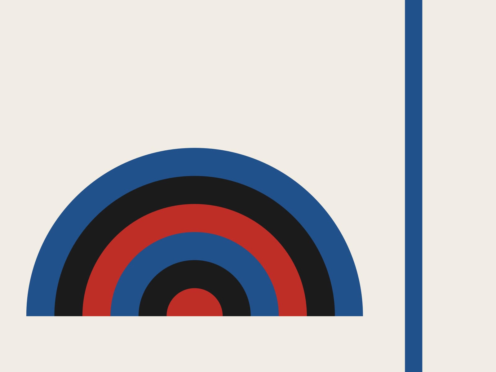 Universal Grotesk Revival -- plate 1