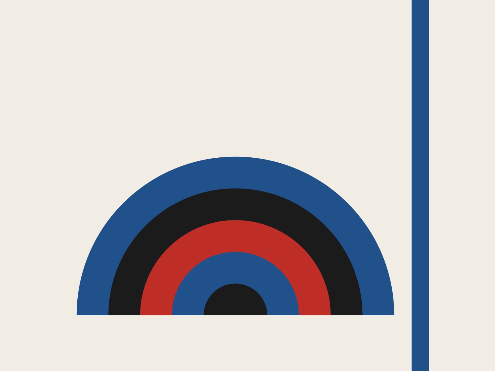 Universal Grotesk Revival -- plate 2